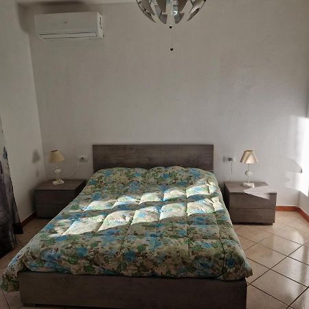 La Casa Sull'Argine Apartment Sarzana Ngoại thất bức ảnh