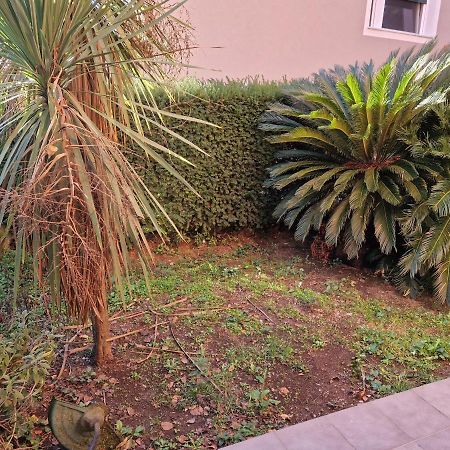 La Casa Sull'Argine Apartment Sarzana Ngoại thất bức ảnh